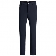 Брюки Kailas Softshell Pants Womens thumbnav