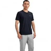 Футболка Kailas Functional 