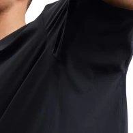 Футболка Kailas Functional thumbnav 2