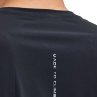 Футболка Kailas Functional thumbnav 3