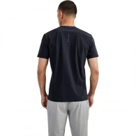 Футболка Kailas Functional thumbnav 4