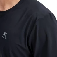 Футболка Kailas Functional thumbnav 7