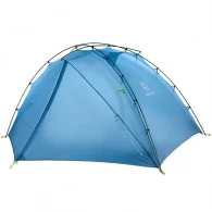 Cort pentru 2 persoane Kailas Cuben 2P Camping Tent 