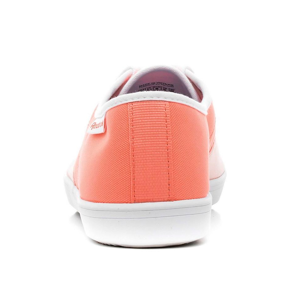 Кроссовки Reebok ROYAL TENSTA / Женский / 36 / Разноцветный photo 4