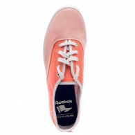 Кроссовки Reebok ROYAL TENSTA thumbnav 3