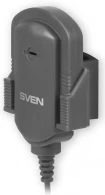 Microfon PC Sven MK155 thumbnav 2