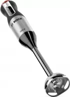 Blender Bosch MS6CM6155, 600 ml, 1000 W, 12 trepte viteza, Inox thumbnav 9