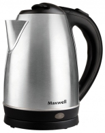 Fierbator de apa electric Maxwell MW1055 thumbnav