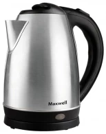 Чайник электрический Maxwell MW1055 