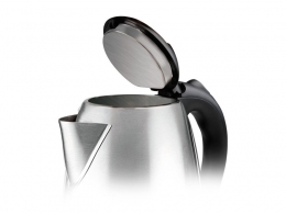 Чайник электрический Maxwell MW1055 thumbnav 2