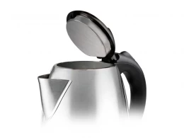 Чайник электрический Maxwell MW1055 thumbnav 2