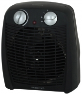 Ventilator termic Maxwell MW-3455 thumbnav