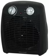 Ventilator termic Maxwell MW-3455 