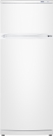 Frigider Atlant MXM280855 thumbnav 1