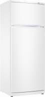 Frigider Atlant MXM280855 thumbnav 2