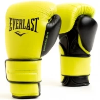 Перчатки для бокса Everlast POWERLOCK 2 