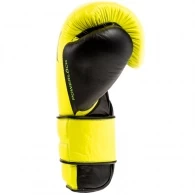 Перчатки для бокса Everlast POWERLOCK 2 thumbnav 2