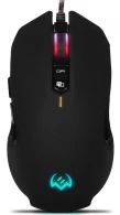 Mouse Sven RXG955 