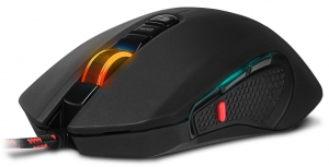 Mouse Sven RXG955 thumbnav 2