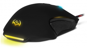 Mouse Sven RXG955 thumbnav 3
