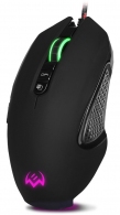 Mouse Sven RXG955 thumbnav 4