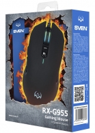 Mouse Sven RXG955 thumbnav 6