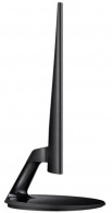 Monitor Samsung LS19F355HNIXCI thumbnav 2