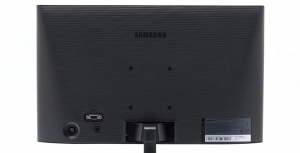 Monitor Samsung LS19F355HNIXCI thumbnav 3