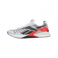 Кроссовки Reebok SPEED 21 TR 