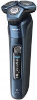 Aparat de ras Philips S778655 thumbnav 1