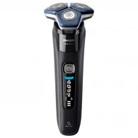 Электробритва Philips S7886/55 