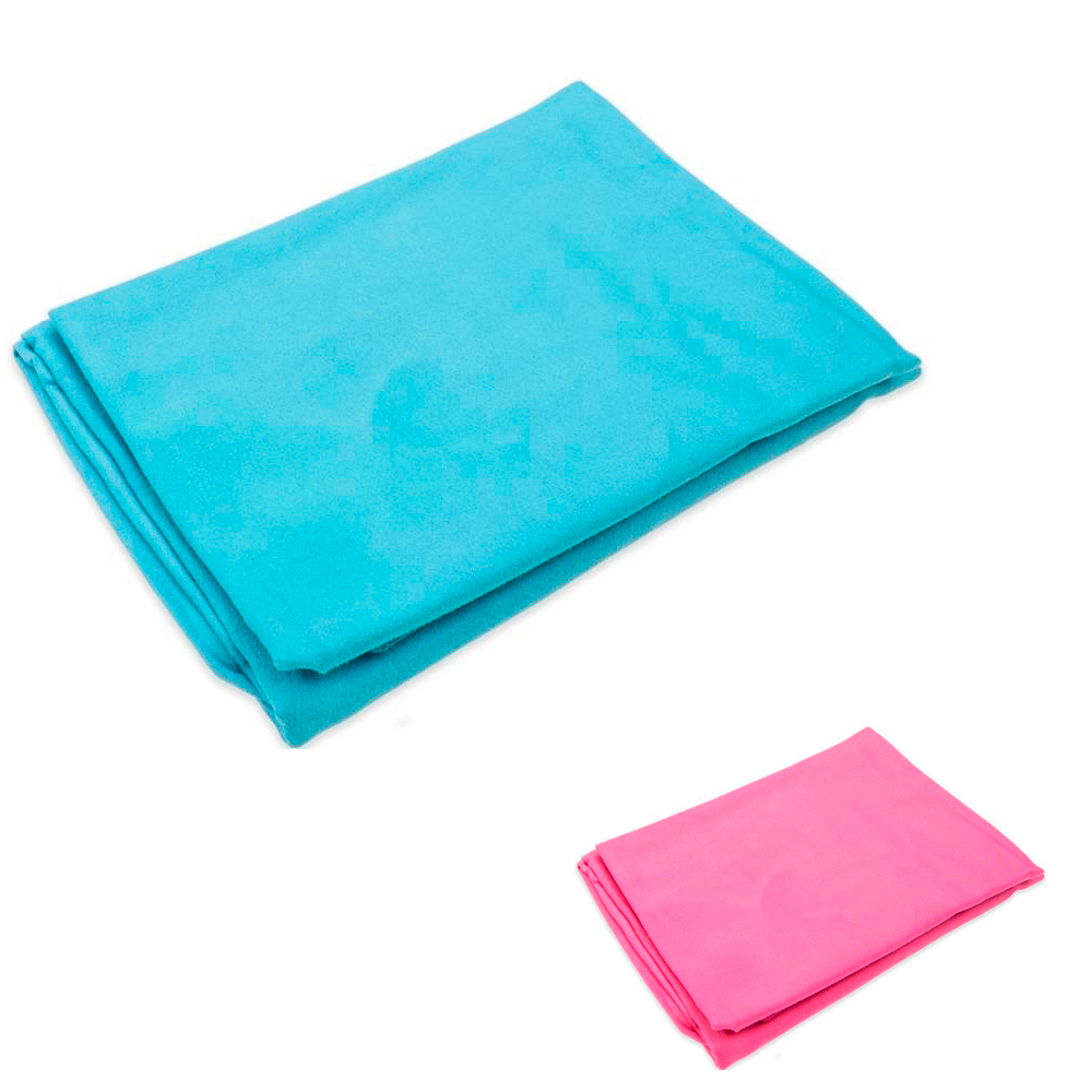 Prosop  HSY towel photo 