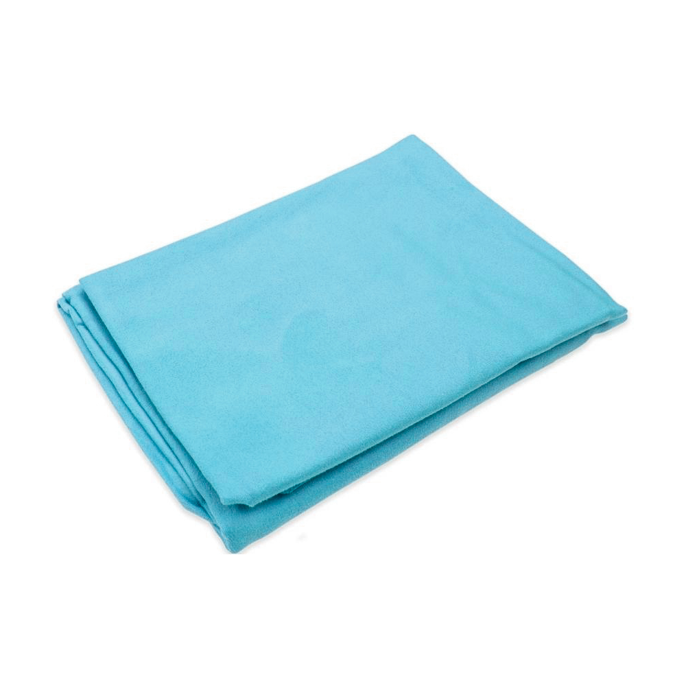 Prosop  HSY towel ST-001 Roz photo 2