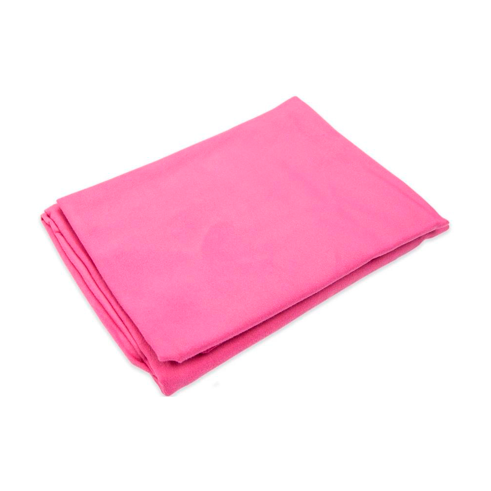 Prosop  HSY towel ST-001 Roz photo 3