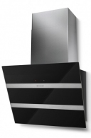 Вытяжка Faber STEELMAX EV8 LED BK/X A55 thumbnav 2