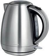 Fierbator de apa electric Sencor SWK 1755 