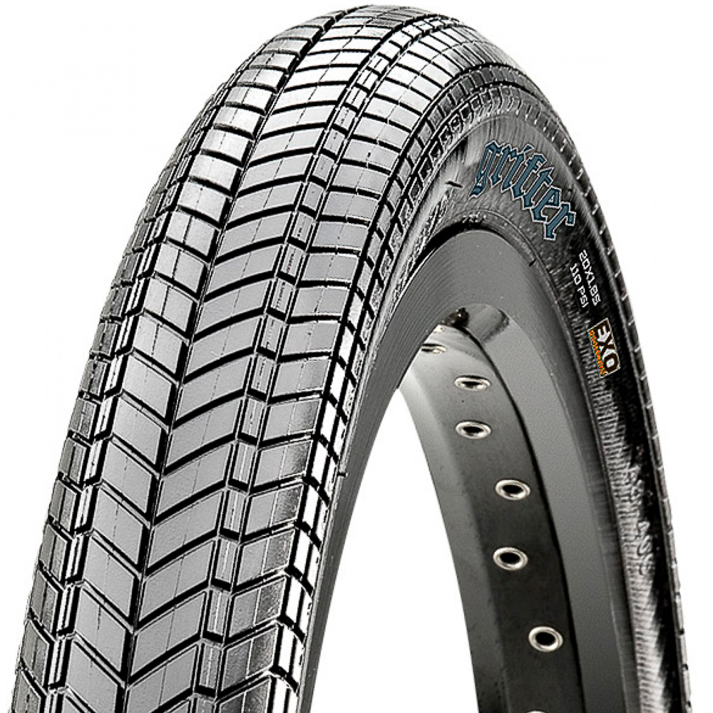 Покрышки для BMX Maxxis Envelope photo Покрышки для BMX Maxxis Envelope photo