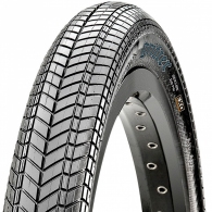 Покрышки для BMX Maxxis Envelope thumbnav