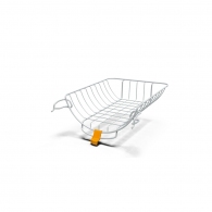 Корзина для сушильных машин Miele Miele TRK655, 12510530 thumbnav 1