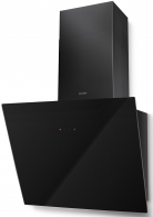 Вытяжка купольная Faber TWEETEG8BKA55 thumbnav 1