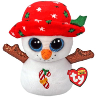 Мягкие игрушки TY TY37355 thumbnav 1