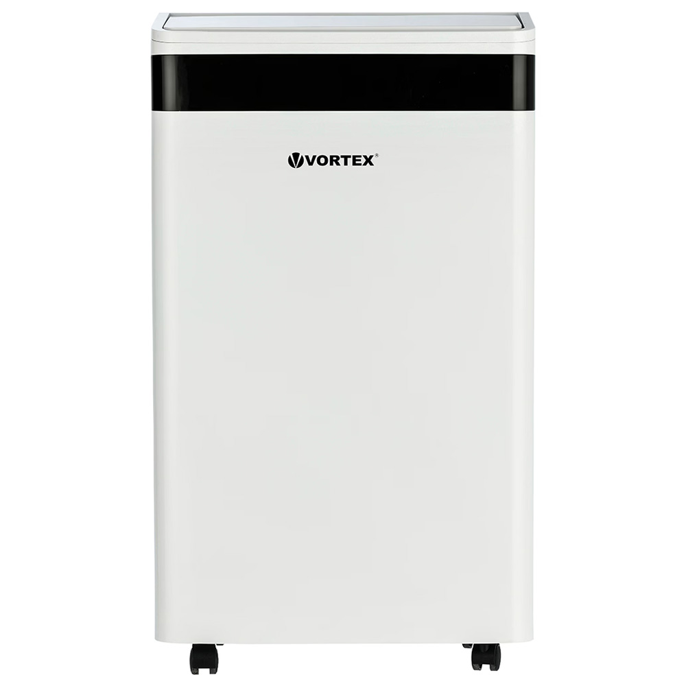 Осушитель Vortex VO4255 photo 1 Осушитель Vortex VO4255 photo 1