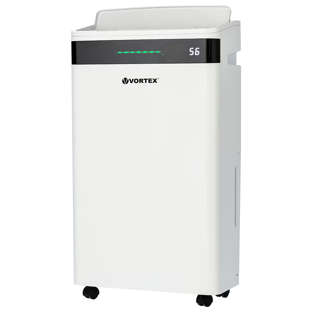 Осушитель Vortex VO4255 photo 2