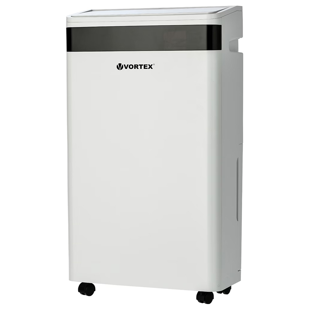 Осушитель Vortex VO4255 photo 3
