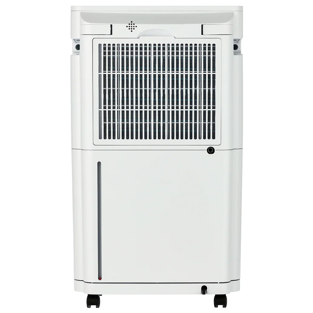 Осушитель Vortex VO4255 photo 4