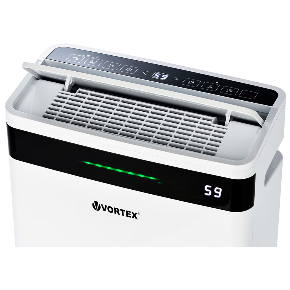 Осушитель Vortex VO4255 photo 5