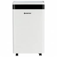 Осушитель Vortex VO4255 thumbnav 1