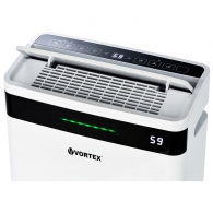 Осушитель Vortex VO4255 thumbnav 5