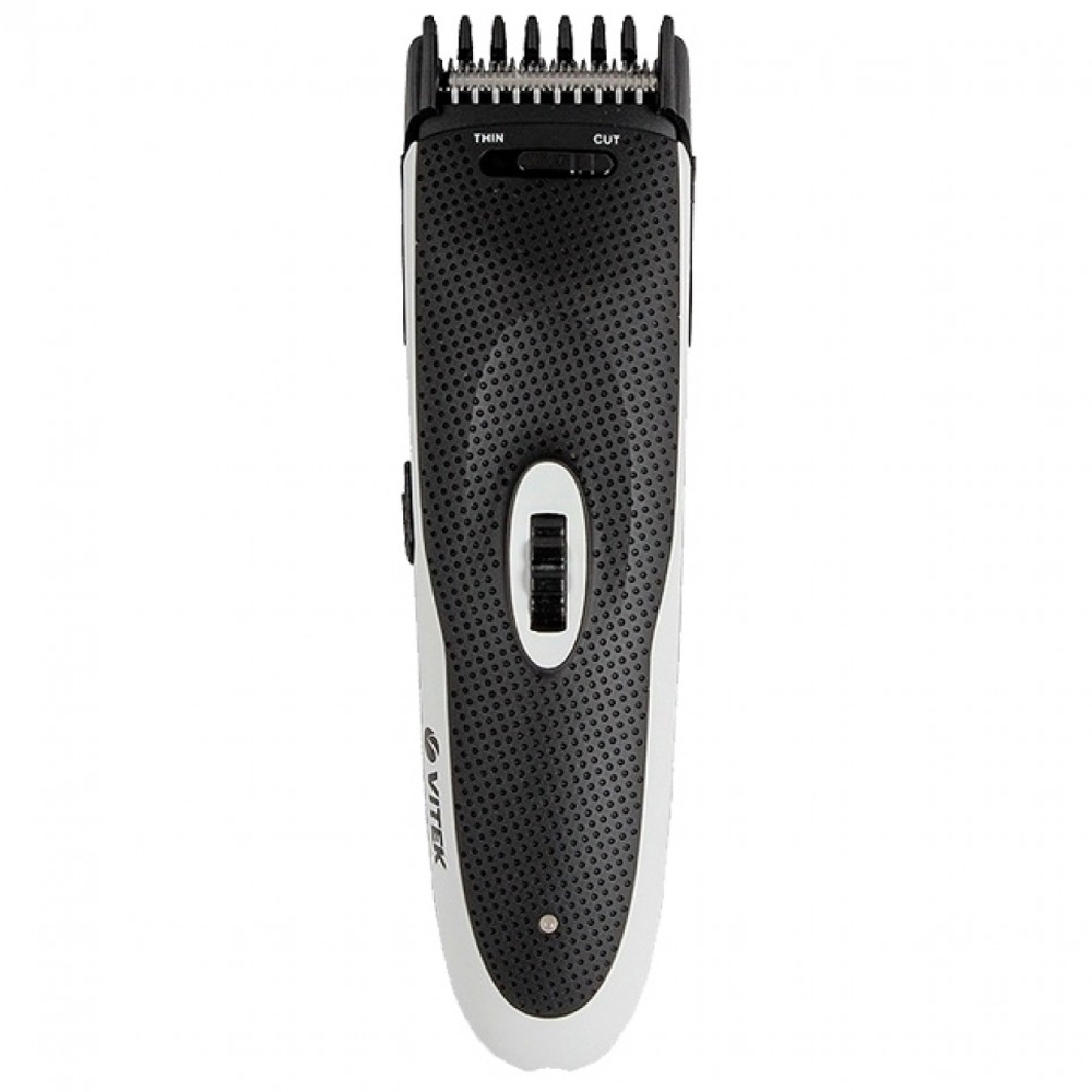 Машинка для стрижки Vitek VT-1355 photo 1 Машинка для стрижки Vitek VT-1355 photo 1