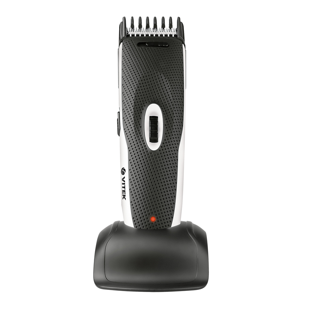 Машинка для стрижки Vitek VT-1355 photo 2